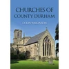 KNYGA Bookshop Churches of County Durham