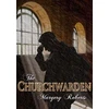 KNYGA Bookshop Churchwarden