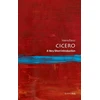 KNYGA Bookshop Cicero