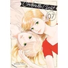 KNYGA Bookshop Cinderella Closet Vol. 7