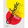 KNYGA Bookshop Cinematic Piano Playlist