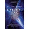 KNYGA Bookshop Circadian Web