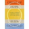 KNYGA Bookshop Circle of Hope: A National Book Award Finalist