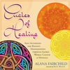 KNYGA Bookshop Circles of