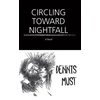 KNYGA Bookshop Circling Toward Nightfall
