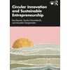KNYGA Bookshop Circular Innovation and Sustainable Entrepreneurship