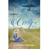 KNYGA Bookshop Cissy's War
