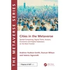 KNYGA Bookshop Cities in the Metaverse