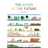 KNYGA Bookshop Cities of the Future