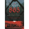 KNYGA Debbie Cenziper Citizen 865
