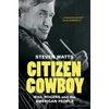 KNYGA Bookshop Citizen Cowboy