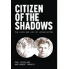 KNYGA Bookshop Citizen of the Shadows