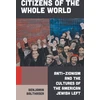 KNYGA Bookshop Citizens of the Whole World