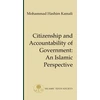 KNYGA Bookshop Citizenship and Accountability of Government