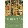 KNYGA Bookshop City of Lyrics