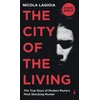 KNYGA Bookshop City of the Living