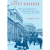 KNYGA Bookshop City's Defense