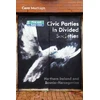 KNYGA Bookshop Civic Parties in Divided Societies