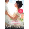 KNYGA Bookshop Civil Contract