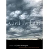 KNYGA Bookshop Civil Twilight