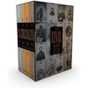 KNYGA Bookshop Civil War Told By Those Who Lived It