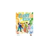 KNYGA Bookshop Clan 7 Student Beginners Pack