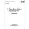 KNYGA Bookshop Clare Benediction