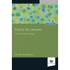 KNYGA Bookshop Clarity for Lawyers