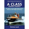 KNYGA Bookshop CLASS INSHORE LIFEBOATS