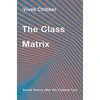 KNYGA Bookshop Class Matrix