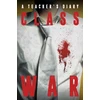 KNYGA Bookshop Class War