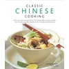 KNYGA Bookshop Classic Chinese Cooking