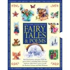 KNYGA Bookshop Classic Collection of Fairy Tales & Poems