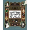 KNYGA Bookshop Classic Detective Stories