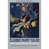KNYGA Bookshop Classic Fairy Tales and Modern Retellings