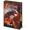 KNYGA Robert Ervin Howard The Classic Fantasy Collection