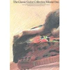 KNYGA Bookshop Classic Guitar Collection Volume 1