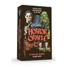 KNYGA Bookshop Classic Horror Oracle