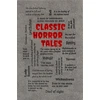KNYGA Bookshop Classic Horror Tales