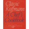 KNYGA Bookshop Classic Koffmann