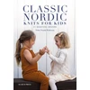 KNYGA Bookshop Classic Nordic Knits for Kids