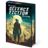 KNYGA Bookshop Classic Science Fiction Collection