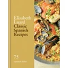 KNYGA Bookshop Classic Spanish Recipes