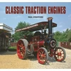 KNYGA Bookshop Classic Traction Engines