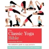 KNYGA Bookshop Classic Yoga Bible