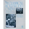 KNYGA Bookshop Classical Hollywood Cinema