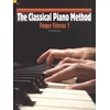 KNYGA Bookshop Classical Piano Method Finger Fitness 1