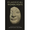 KNYGA Bookshop Classical Women Poets