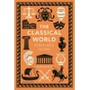 KNYGA Bookshop Classical World in Bite-sized Chunks
