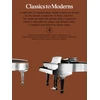 KNYGA Bookshop Classics To Moderns 4